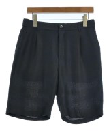 BLACK LABEL CRESTBRIDGE ショートパンツ