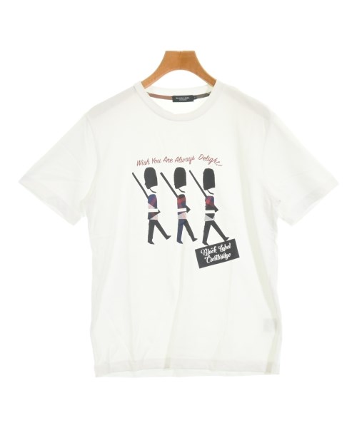 BLACK LABEL CRESTBRIDGE(ブラックレーベルクレストブリッジ)のTシャツ・カットソー サイズ:M 2,900円