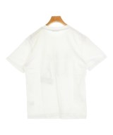 BLACK LABEL CRESTBRIDGE（ブラックレーベルクレストブリッジ）Tシャツ・カットソー 白 サイズ:M メンズ/2200717567058