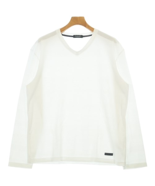 BLACK LABEL CRESTBRIDGE(ブラックレーベルクレストブリッジ)のTシャツ・カットソー サイズ:3L 2,900円