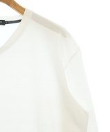 BLACK LABEL CRESTBRIDGE（ブラックレーベルクレストブリッジ）Tシャツ・カットソー 白 サイズ:3L メンズ/2200721246093