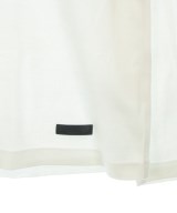 BLACK LABEL CRESTBRIDGE（ブラックレーベルクレストブリッジ）Tシャツ・カットソー 白 サイズ:3L メンズ/2200721246093