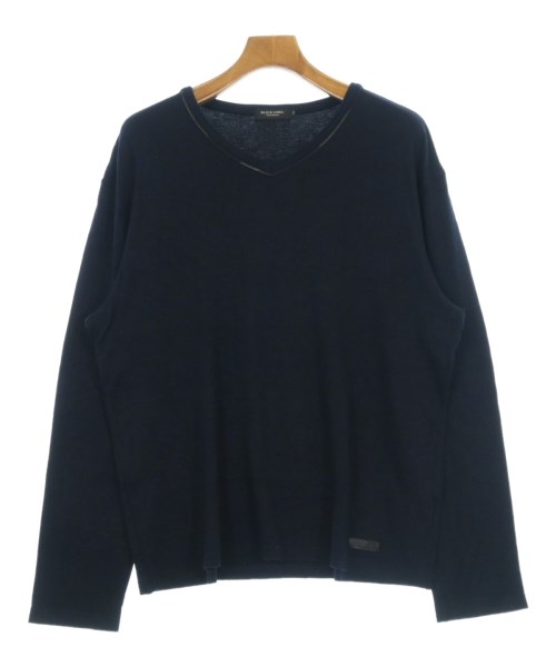 BLACK LABEL CRESTBRIDGE(ブラックレーベルクレストブリッジ)のTシャツ・カットソー サイズ:3L 2,900円