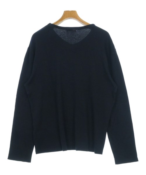 BLACK LABEL CRESTBRIDGE（ブラックレーベルクレストブリッジ）Tシャツ・カットソー 紺 サイズ:3L メンズ/2200721246154