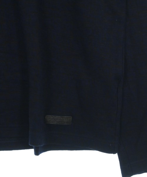 BLACK LABEL CRESTBRIDGE（ブラックレーベルクレストブリッジ）Tシャツ・カットソー 紺 サイズ:3L メンズ/2200721246154