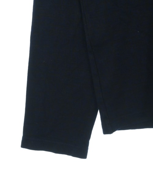 BLACK LABEL CRESTBRIDGE（ブラックレーベルクレストブリッジ）Tシャツ・カットソー 紺 サイズ:3L メンズ/2200721246154