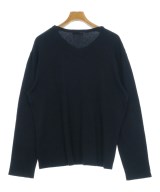 BLACK LABEL CRESTBRIDGE（ブラックレーベルクレストブリッジ）Tシャツ・カットソー 紺 サイズ:3L メンズ/2200721246154