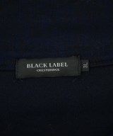 BLACK LABEL CRESTBRIDGE（ブラックレーベルクレストブリッジ）Tシャツ・カットソー 紺 サイズ:3L メンズ/2200721246154
