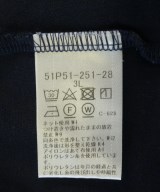 BLACK LABEL CRESTBRIDGE（ブラックレーベルクレストブリッジ）Tシャツ・カットソー 紺 サイズ:3L メンズ/2200721246154
