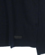 BLACK LABEL CRESTBRIDGE（ブラックレーベルクレストブリッジ）Tシャツ・カットソー 紺 サイズ:3L メンズ/2200721246154