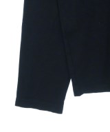 BLACK LABEL CRESTBRIDGE（ブラックレーベルクレストブリッジ）Tシャツ・カットソー 紺 サイズ:3L メンズ/2200721246154