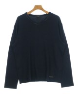 BLACK LABEL CRESTBRIDGE Tシャツ・カットソー