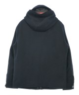 BLACK LABEL CRESTBRIDGE（ブラックレーベルクレストブリッジ）その他 紺 サイズ:L メンズ/2200722670019