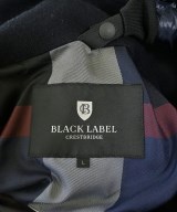 BLACK LABEL CRESTBRIDGE（ブラックレーベルクレストブリッジ）その他 紺 サイズ:L メンズ/2200722670019