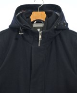 BLACK LABEL CRESTBRIDGE（ブラックレーベルクレストブリッジ）その他 紺 サイズ:L メンズ/2200722670019
