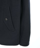 BLACK LABEL CRESTBRIDGE（ブラックレーベルクレストブリッジ）その他 紺 サイズ:L メンズ/2200722670019