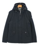 BLACK LABEL CRESTBRIDGE コート（その他）