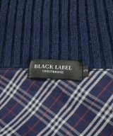 BLACK LABEL CRESTBRIDGE（ブラックレーベルクレストブリッジ）カーディガン グレー サイズ:3(L位) メンズ/2200722237045
