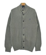 BLACK LABEL CRESTBRIDGE カーディガン