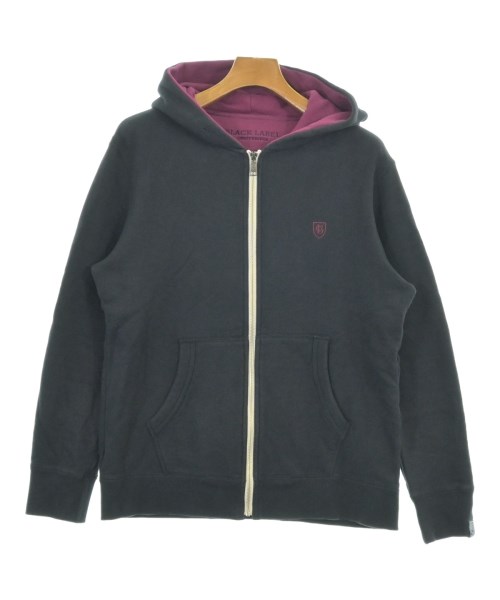 BLACK LABEL CRESTBRIDGE(ブラックレーベルクレストブリッジ)のパーカー サイズ:3(L位) 4,800円