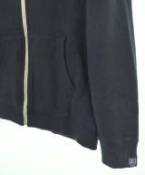 BLACK LABEL CRESTBRIDGE（ブラックレーベルクレストブリッジ）パーカー 紺 サイズ:3(L位) メンズ/2200722237083