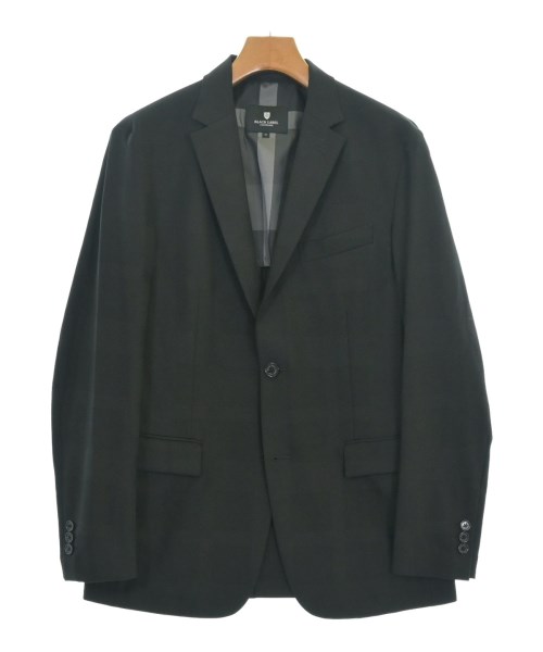 BLACK LABEL CRESTBRIDGE(ブラックレーベルクレストブリッジ)のジャケット サイズ:M 3,300円
