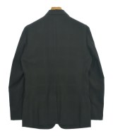 BLACK LABEL CRESTBRIDGE（ブラックレーベルクレストブリッジ）ジャケット 黒 サイズ:M メンズ/2200723108016