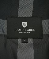 BLACK LABEL CRESTBRIDGE（ブラックレーベルクレストブリッジ）ジャケット 黒 サイズ:M メンズ/2200723108016