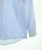 BLACK LABEL CRESTBRIDGE（ブラックレーベルクレストブリッジ）ドレスシャツ 青 サイズ:M メンズ/2200723108030