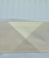 BLACK LABEL CRESTBRIDGE（ブラックレーベルクレストブリッジ）ドレスシャツ 青 サイズ:M メンズ/2200723108030