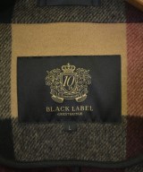 BLACK LABEL CRESTBRIDGE（ブラックレーベルクレストブリッジ）ダッフルコート 赤 サイズ:L メンズ/2200727992017