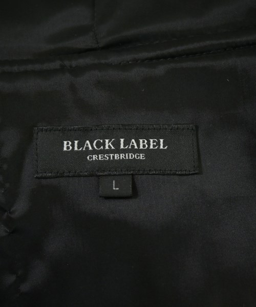 BLACK LABEL CRESTBRIDGE（ブラックレーベルクレストブリッジ）その他 赤 サイズ:L メンズ/2200727992024
