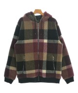 BLACK LABEL CRESTBRIDGE（ブラックレーベルクレストブリッジ）その他 赤 サイズ:L メンズ/2200727992024