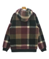 BLACK LABEL CRESTBRIDGE（ブラックレーベルクレストブリッジ）その他 赤 サイズ:L メンズ/2200727992024
