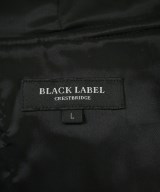 BLACK LABEL CRESTBRIDGE（ブラックレーベルクレストブリッジ）その他 赤 サイズ:L メンズ/2200727992024