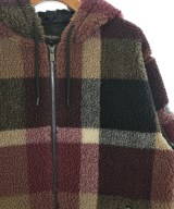 BLACK LABEL CRESTBRIDGE（ブラックレーベルクレストブリッジ）その他 赤 サイズ:L メンズ/2200727992024