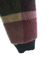 BLACK LABEL CRESTBRIDGE（ブラックレーベルクレストブリッジ）その他 赤 サイズ:L メンズ/2200727992024