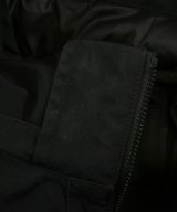 BLACK LABEL CRESTBRIDGE（ブラックレーベルクレストブリッジ）ダウンコート 黒 サイズ:M メンズ/2200688835019