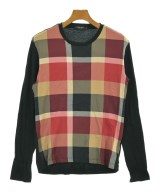 BLACK LABEL CRESTBRIDGE Tシャツ・カットソー