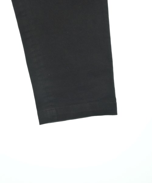 BLACK LABEL CRESTBRIDGE（ブラックレーベルクレストブリッジ）その他 黒 サイズ:S メンズ/2200691520063