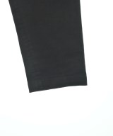 BLACK LABEL CRESTBRIDGE（ブラックレーベルクレストブリッジ）その他 黒 サイズ:S メンズ/2200691520063