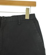 BLACK LABEL CRESTBRIDGE（ブラックレーベルクレストブリッジ）その他 黒 サイズ:S メンズ/2200691520063