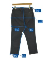 BLACK LABEL CRESTBRIDGE（ブラックレーベルクレストブリッジ）その他 黒 サイズ:S メンズ/2200691520063