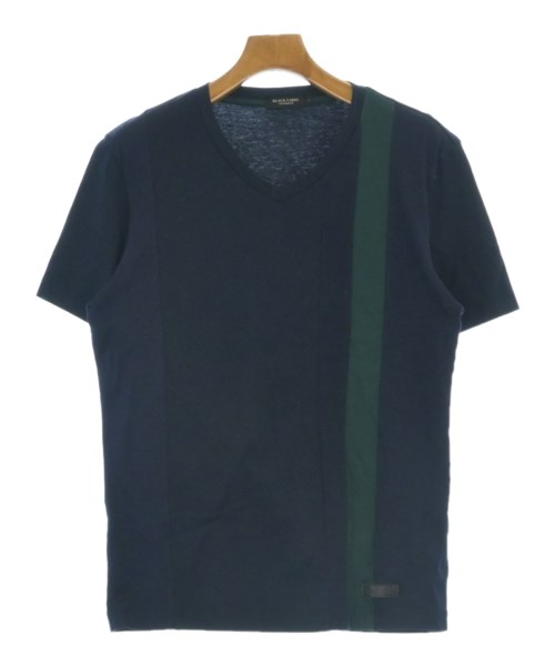 BLACK LABEL CRESTBRIDGE(ブラックレーベルクレストブリッジ)Tシャツ・カットソー 紺 サイズ:L/2200693167068