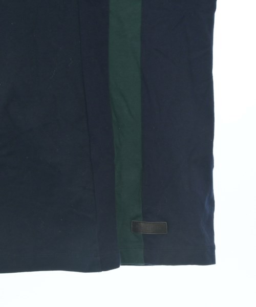 BLACK LABEL CRESTBRIDGE（ブラックレーベルクレストブリッジ）Tシャツ・カットソー 紺 サイズ:L メンズ/2200693167068