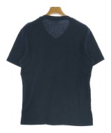 BLACK LABEL CRESTBRIDGE（ブラックレーベルクレストブリッジ）Tシャツ・カットソー 紺 サイズ:L メンズ/2200693167068