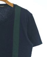 BLACK LABEL CRESTBRIDGE（ブラックレーベルクレストブリッジ）Tシャツ・カットソー 紺 サイズ:L メンズ/2200693167068