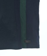 BLACK LABEL CRESTBRIDGE（ブラックレーベルクレストブリッジ）Tシャツ・カットソー 紺 サイズ:L メンズ/2200693167068