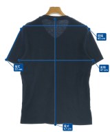 BLACK LABEL CRESTBRIDGE（ブラックレーベルクレストブリッジ）Tシャツ・カットソー 紺 サイズ:L メンズ/2200693167068