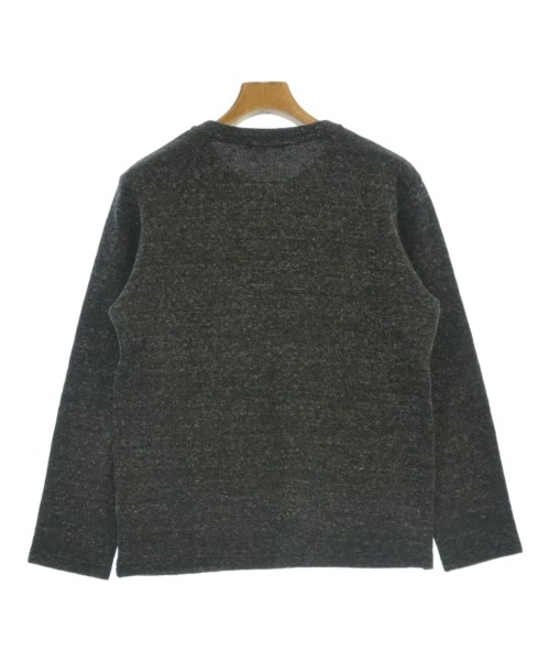 BLACK LABEL CRESTBRIDGE（ブラックレーベルクレストブリッジ）ニット・セーター 黒 サイズ:M メンズ/2200693167082